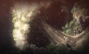 ������ ����� / Dr. Stone - 6 �����, "�����"