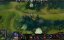 Dota 2 Moments - Ogre Magi Shows His Moves