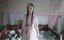 ����������� ��������� / Gong Zhu Bian Xing Ji (Princess Deformation Meter) - 1 �����, 3 �����