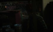  / Riverdale - 5 , 17 