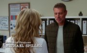 ������� / Scrubs - 11 �����, 3 �����