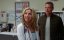 ������� / Scrubs - 11 �����, 3 �����