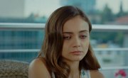 ����� ��� / Gullerin Savasi - 1 �����, 12 �����