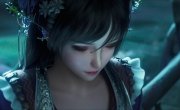 ������� � ������� ����� / Sou Shen Ji - 1 �����, 12 �����