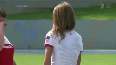������