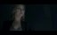  / Chrysalis - 