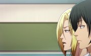 ���������� ����� / Grand Blue - 3 �����, 8 �����