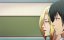 ���������� ����� / Grand Blue - 3 �����, 8 �����