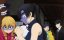����� ���������� ���� / Yomi no Tsugai - 1 �����, 12 �����