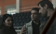  / Tehran - 