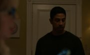������� ��� ����������: �������� / Criminal Minds: Evolution - 3 �����, 1 �����