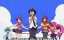   / Eiken Eikenbu yori Ai wo Komete - 