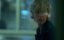   / The Listener - 2 , 4 