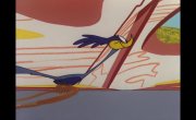 ������� ������� / Merrie Melodies & Looney Tunes - 18 �����