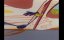 ������� ������� / Merrie Melodies & Looney Tunes - 18 �����