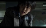 ������� � ����� / Made in Korea - 2 �����, 6 �����