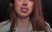 ��������� ������� �� ������