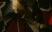 �����������  / Possession - 1 �����, 5 �����