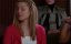  / Glee - 1 , 20 