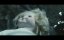 ������ ����� / Island of the Dolls - �������