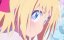        / Game Center Shoujo to Ibunka Kouryuu - 1 , 7 
