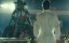  / Flu (Gamgi) - 