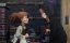  :    / Silent Witch: Chinmoku no Majo no Kakushigoto - 1 , 1 