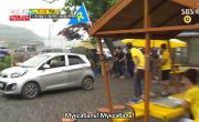   / Running Man - 2 , 148 