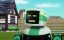   / PAW Patrol - 10 , 5 