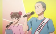 ��� �� �������, ��� ���� �� ����� � �����? / Otaku ni Yasashii Gal wa Inai!? - 1 �����, 12 ����� "END"
