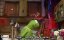 ������-��� / The Muppet Show - 5 �����, 4 �����