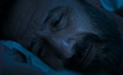 Пустынное будущее / Futuro Desierto - 1 сезон, 3 серия