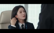 ����� � ����� ������ / Fei Dao Wo Xin Shang / Fei Dao Wo Xin Shang - 1 �����, 17 �����