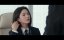 ����� � ����� ������ / Fei Dao Wo Xin Shang / Fei Dao Wo Xin Shang - 1 �����, 17 �����