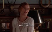 ������ ������ ���� ���� / The Nine Lives of Chloe King - 1 �����, 9 ����� "Responsible / ���������������"