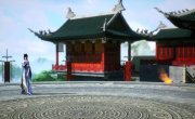 ������, ������ �������� / Zhangmen Didiao Dian - 1 �����, 21 �����