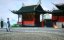 ������, ������ �������� / Zhangmen Didiao Dian - 1 �����, 21 �����