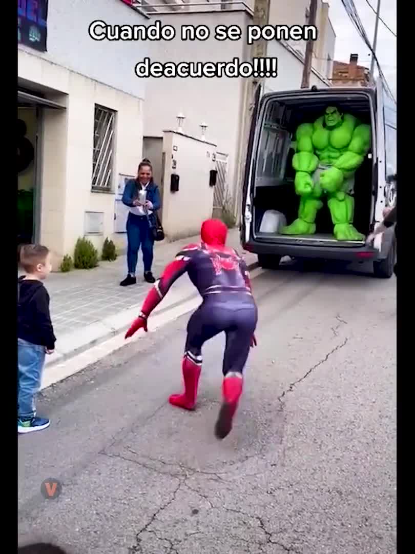 ������
