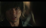 ����� �������: ������������ ����� � ����� / Chiruran: Shinsengumi Requiem � Kyoto Kessen Hen - 1 �����, 2 �����