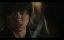 ����� �������: ������������ ����� � ����� / Chiruran: Shinsengumi Requiem � Kyoto Kessen Hen - 1 �����, 2 �����