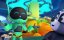 ����� � ���� / Panda and Krash - 1 �����, 17 ����� "�����_����_�����"