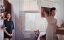   / The Threesome - 