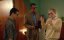   / Hollywood Ending - 