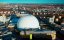 ������ � ������ �������� ������ / Europe From Above - 2 �����, 4 �����
