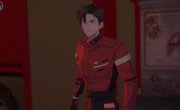    / Xiang Huo Er Sheng - 1 , 3 
