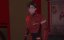    / Xiang Huo Er Sheng - 1 , 3 