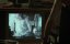 ��������� / Jessabelle - �����