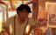  / The Prophet - 