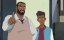 ��� ����������� � ���������� / My Adventures with Superman - 2 �����, 2 �����