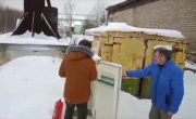     8)))